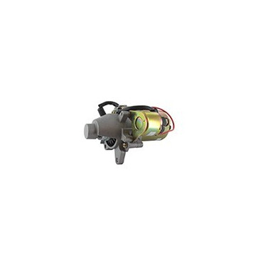 Démarreur électrique 12V 17...