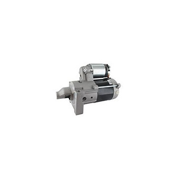 Démarreur électrique 12V 9...