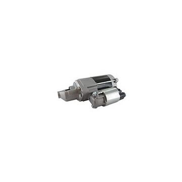 Démarreur électrique 12V 8...
