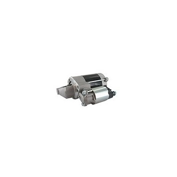 Démarreur électrique 12V 9...