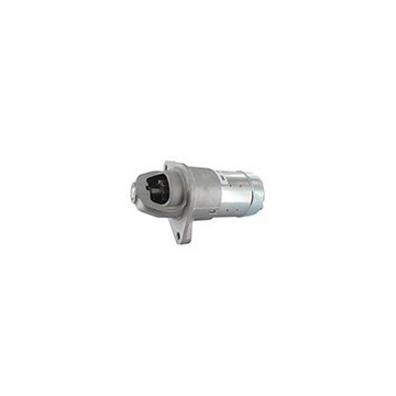 Démarreur électrique 12V 11...