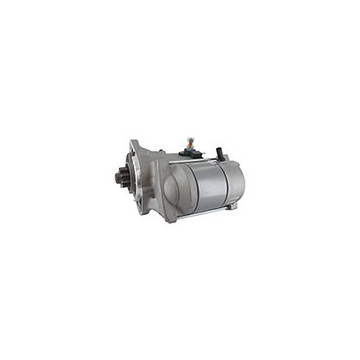 Démarreur électrique 12V 9...