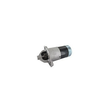 Démarreur électrique 12V 8...