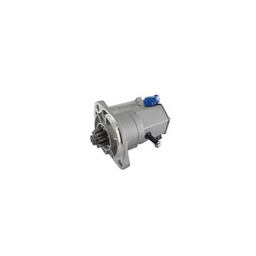 Démarreur électrique 12V 8...