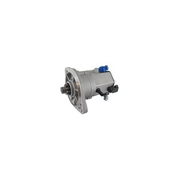 Démarreur électrique 12V 9...