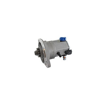 Démarreur électrique 12V 13...