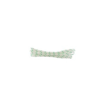 Corde de lanceur...