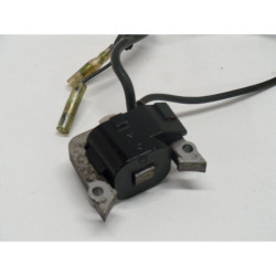 BOBINE ALLUMAGE UNIVERT PRO...