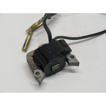 BOBINE ALLUMAGE UNIVERT PRO...