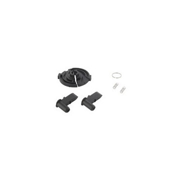 Kit cliquet de lanceur...