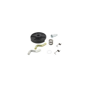 Kit cliquet de lanceur...