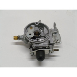 CARBURATEUR  UNIVERT PRO...