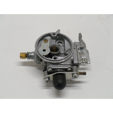 CARBURATEUR  UNIVERT PRO...