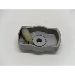 COUPELLE LANCEUR UNIVERT...