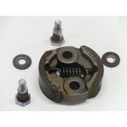 EMBRAYAGE UNIVERT PRO 251-...