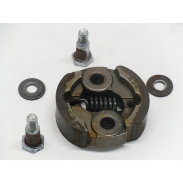 EMBRAYAGE UNIVERT PRO 251-...