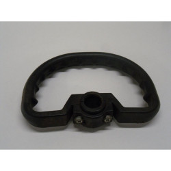 POIGNEE DE MAINTIEN UNIVERT...