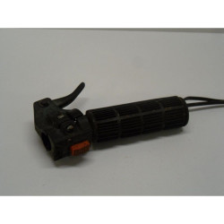 MANETTE DE GAZ UNIVERT PRO...