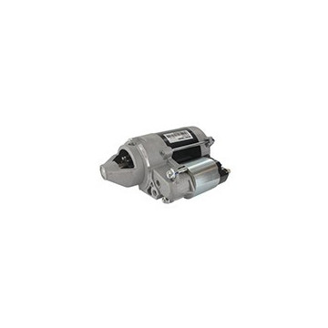Démarreur électrique 12V 9...