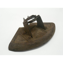 CARTER DE PROTECTION...