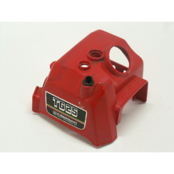 CAPOT SUPERIEUR UNIVERT PRO...