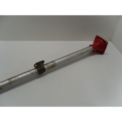 TRANSMISSION COMPLETE...