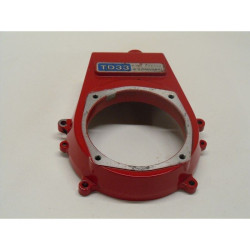 CARTER SUPPORT MOTEUR...