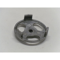 COUPELLE LANCEUR KAWASAKI...