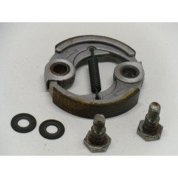 EMBRAYAGE KAWASAKI TD 33 (2)