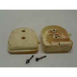 BOITIER DE FILTRE A AIR...