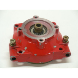 CLOCHE D'EMBRAYAGE KAWASAKI...