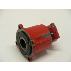 SILENT-BLOCS KAWASAKI TD 33...