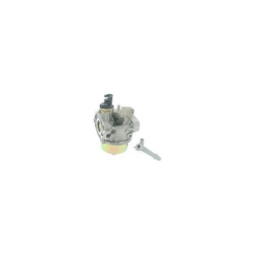 Carburateur adaptable HONDA...