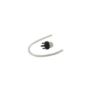 Poire amorçage adaptable RYOBI