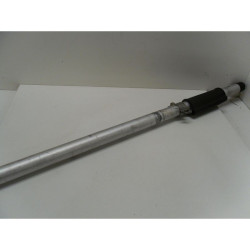 TRANSMISSION COMPLETE...