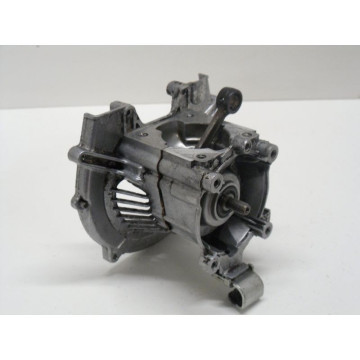 BAS-MOTEUR KAWASAKI TG 33 (2)