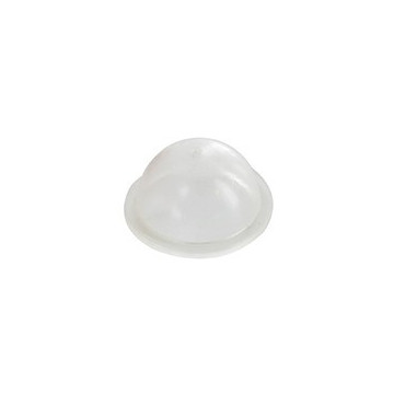 Poire amorçage pour WALBRO...