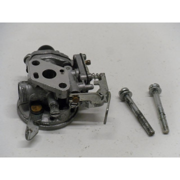 CARBURATEUR  KAWASAKI TG 33...