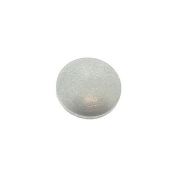 Pastille à sertir petit...