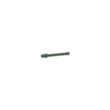 Tuyau de dépression...