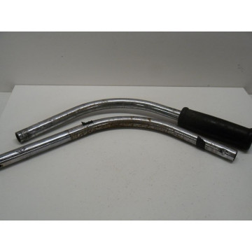 GUIDON KAWASAKI TG 33 (2)