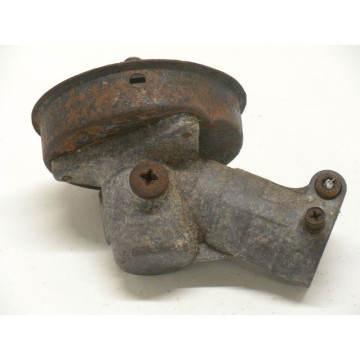 RENVOI D'ANGLE KAWASAKI TG...