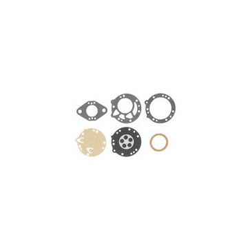 Kit membranes et joints...