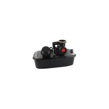 Ensemble carburateur 498809...
