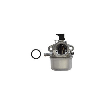 Carburateur BRIGGS &amp;...
