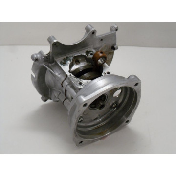 BAS-MOTEUR KAWASAKI KT 17 (1)