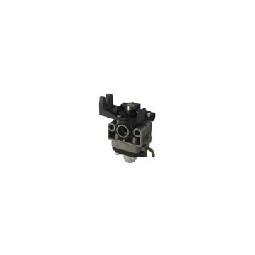 Carburateur pour HONDA GX25...