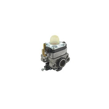 Carburateur pour HONDA GX31