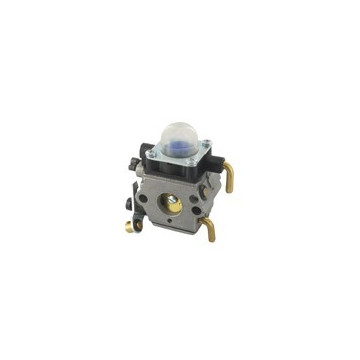 Carburateur pour STIHL FS85