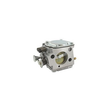 Carburateur  HUSQVARNA 61...